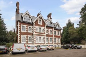 Photo 12- click for photo gallery